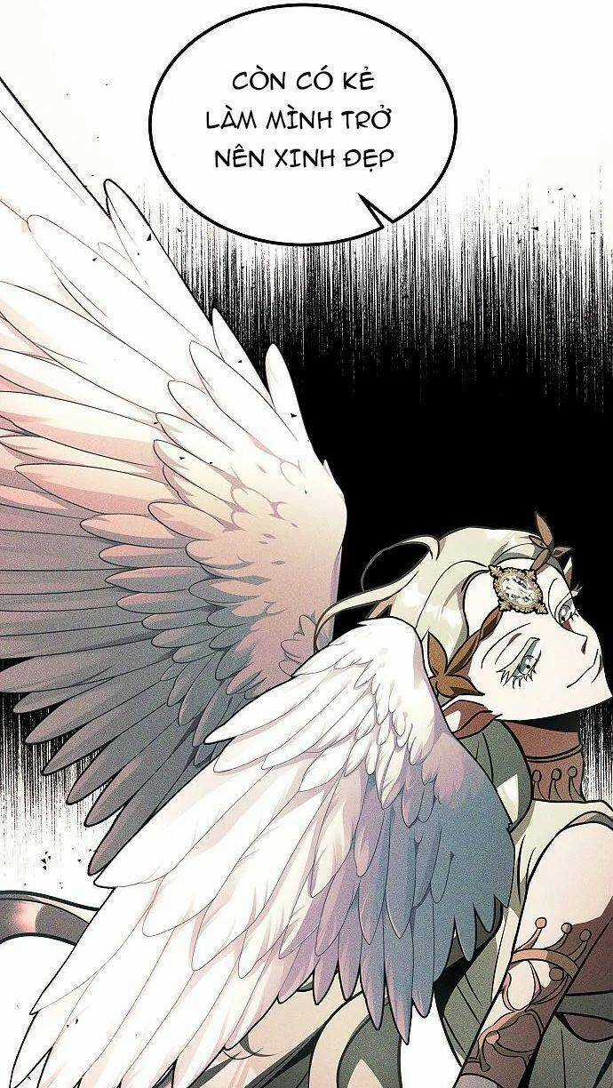 Săn Lùng Nữ Chúa - Chapter 4 - Trang 100