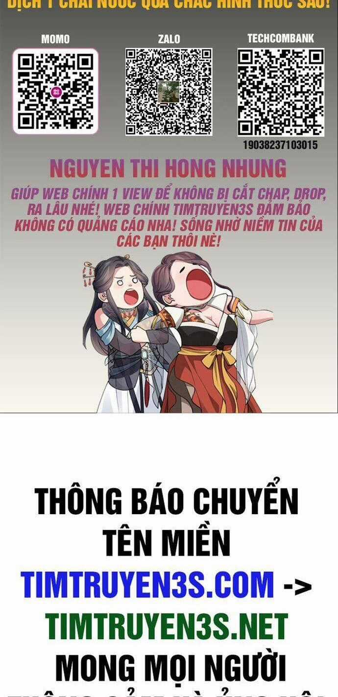 Săn Lùng Nữ Chúa - Chapter 40 - Trang 2