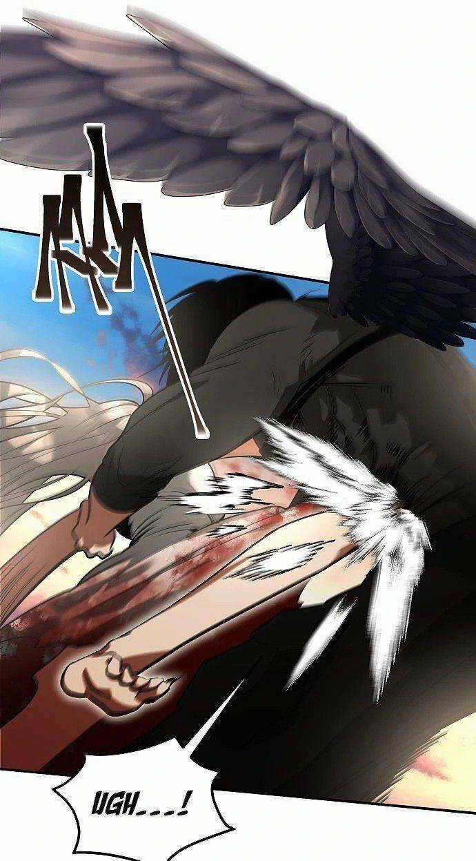 Săn Lùng Nữ Chúa - Chapter 40 - Trang 15