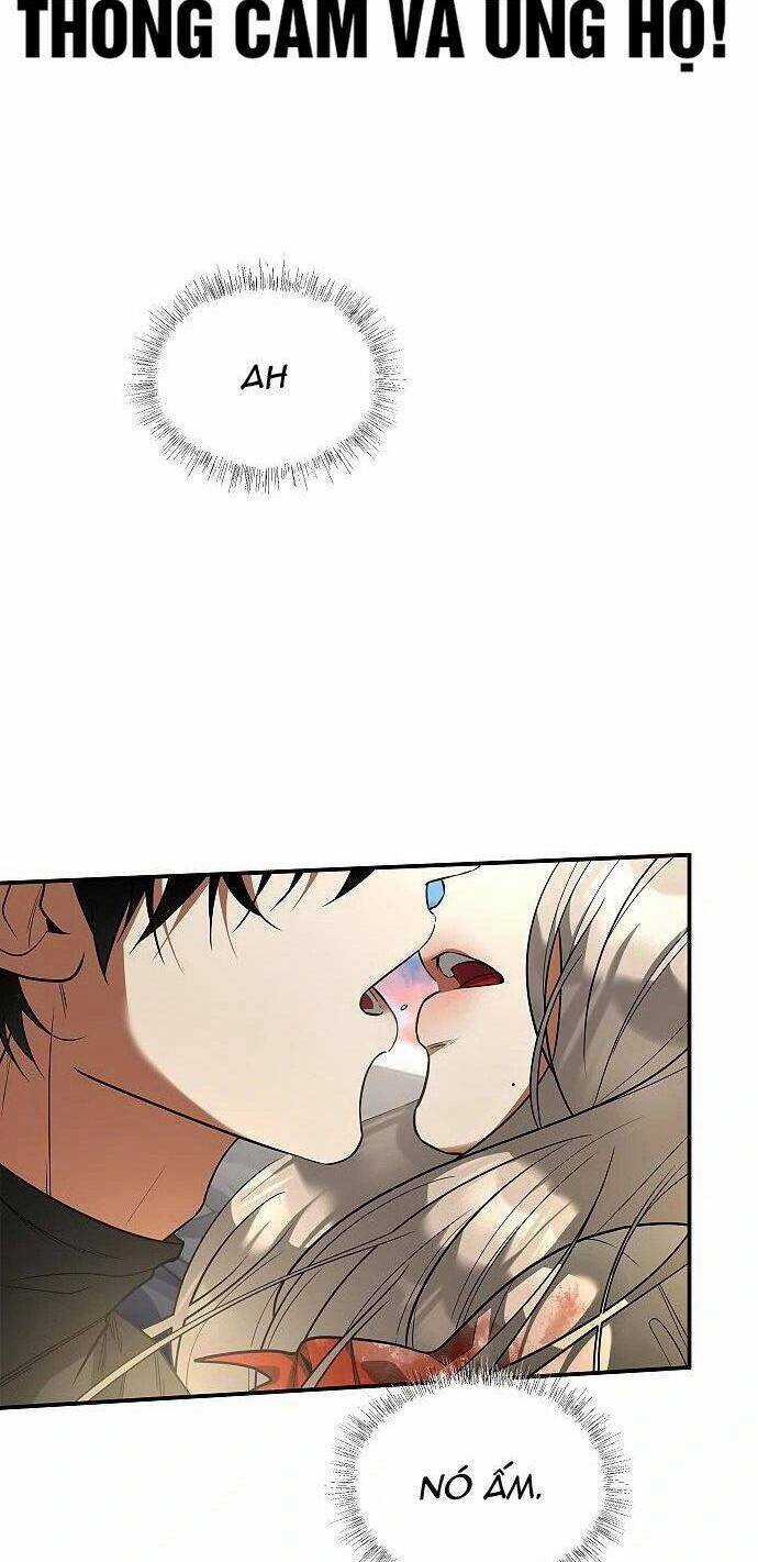 Săn Lùng Nữ Chúa - Chapter 40 - Trang 3