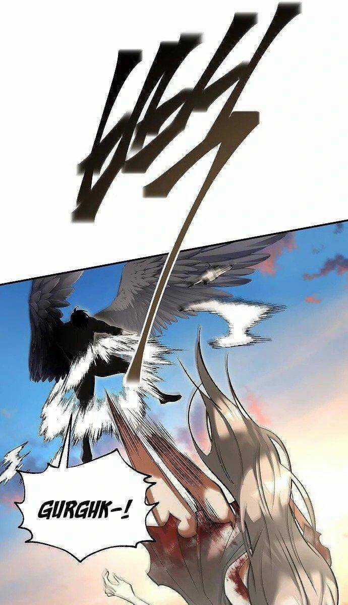 Săn Lùng Nữ Chúa - Chapter 40 - Trang 21