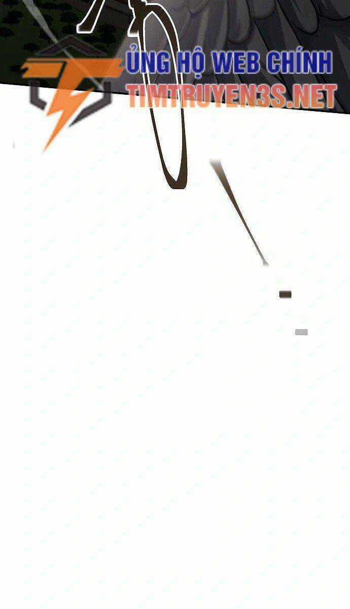 Săn Lùng Nữ Chúa - Chapter 40 - Trang 24