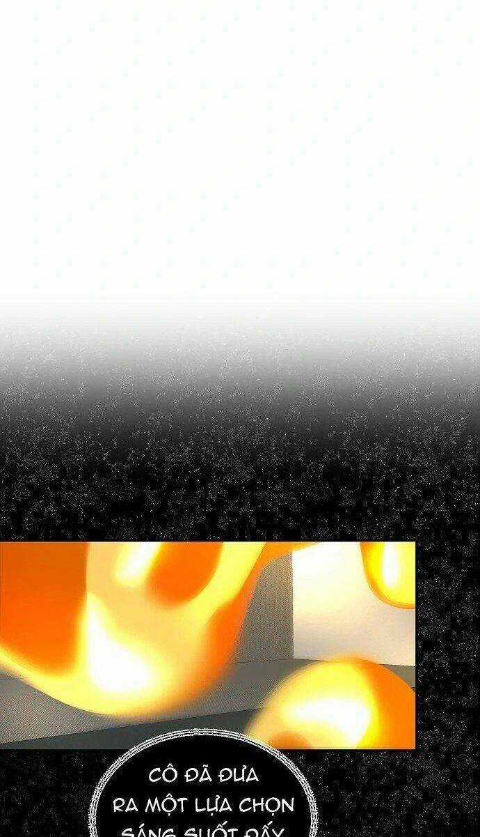 Săn Lùng Nữ Chúa - Chapter 40 - Trang 26