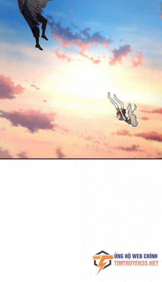 Săn Lùng Nữ Chúa - Chapter 40 - Trang 28