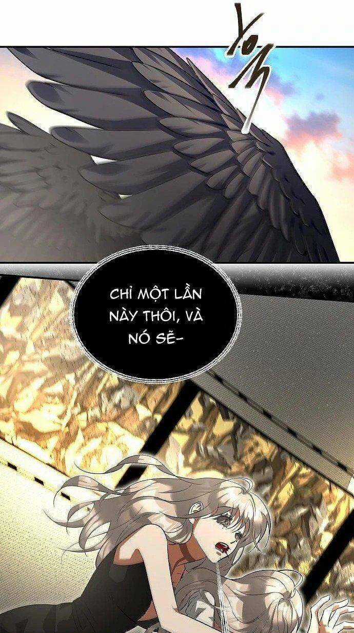 Săn Lùng Nữ Chúa - Chapter 40 - Trang 29