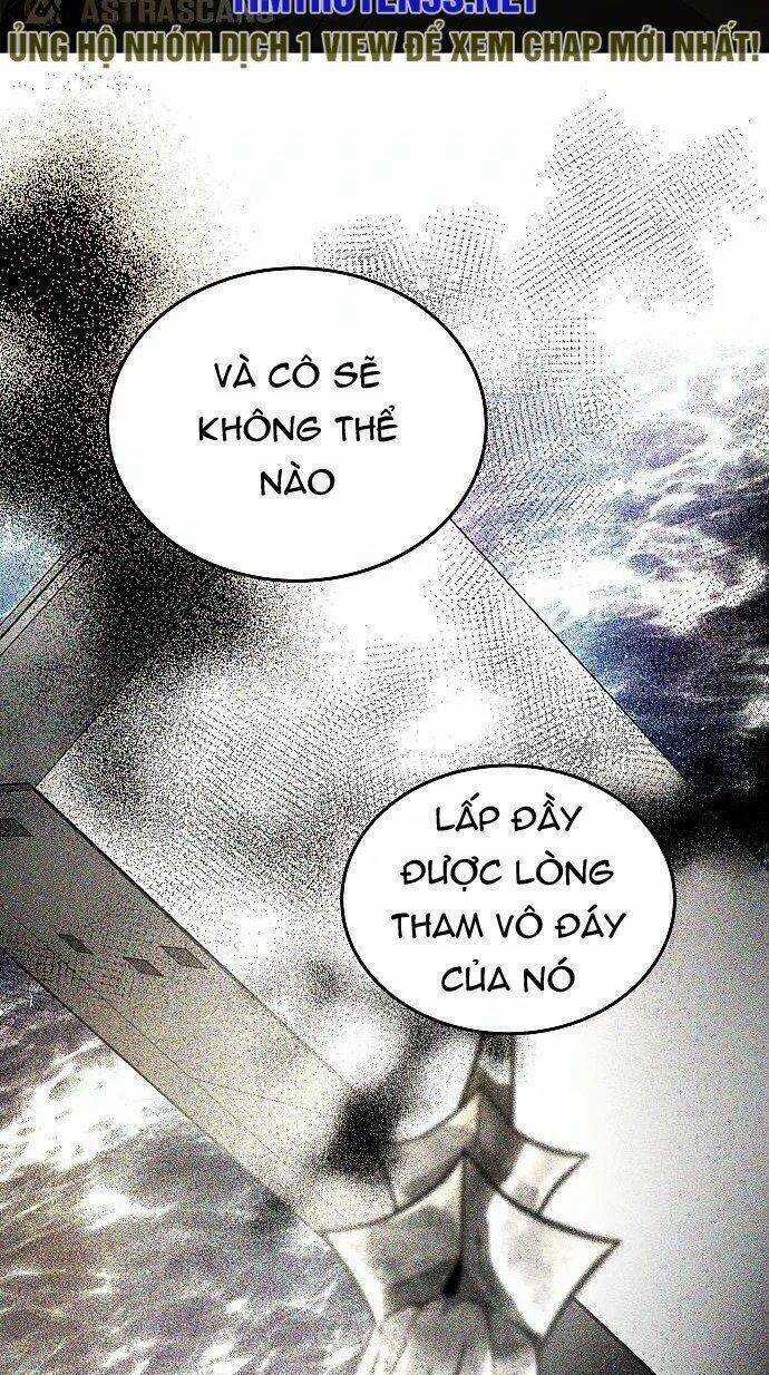 Săn Lùng Nữ Chúa - Chapter 40 - Trang 33