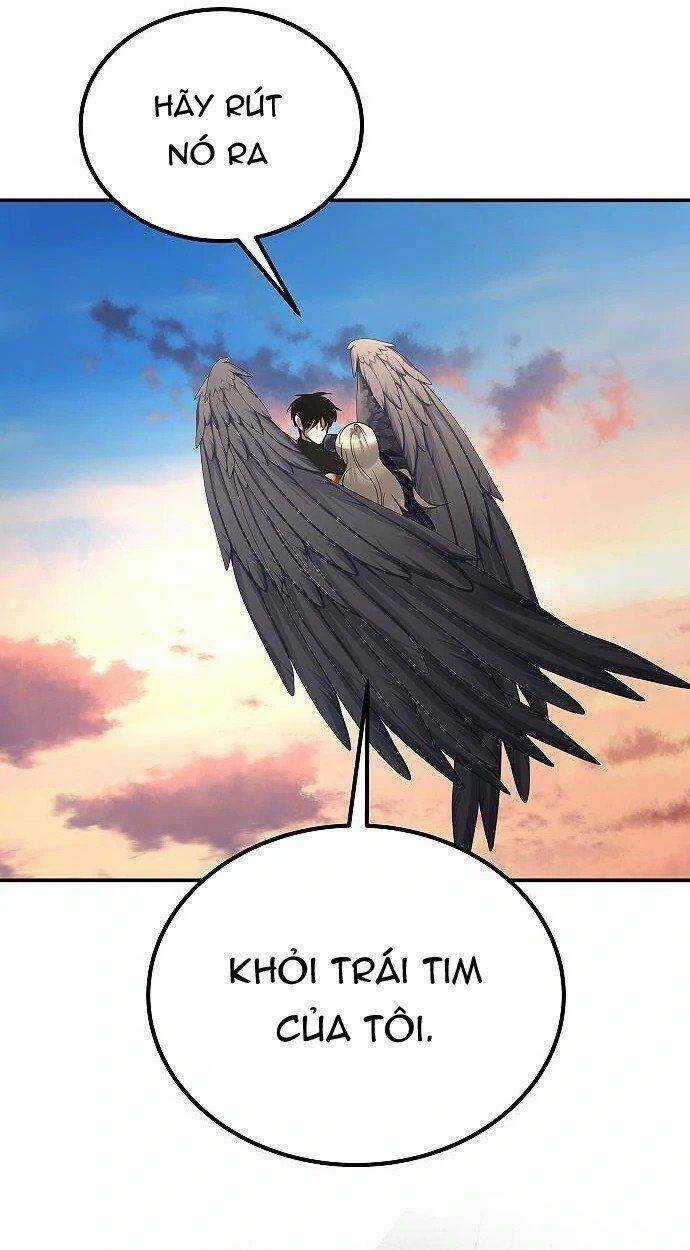 Săn Lùng Nữ Chúa - Chapter 40 - Trang 37