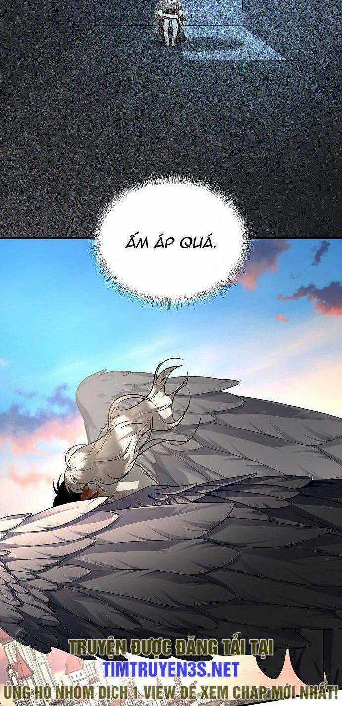 Săn Lùng Nữ Chúa - Chapter 40 - Trang 5