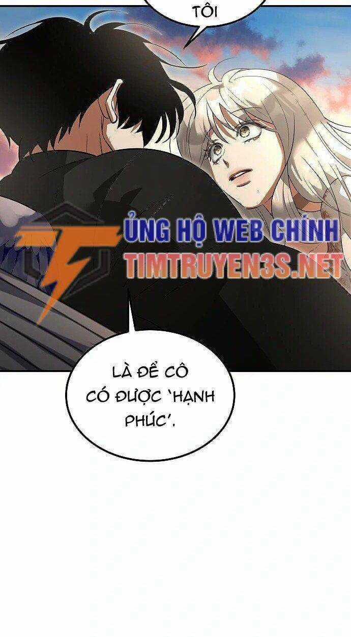 Săn Lùng Nữ Chúa - Chapter 40 - Trang 41