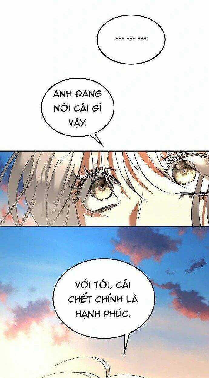 Săn Lùng Nữ Chúa - Chapter 40 - Trang 42