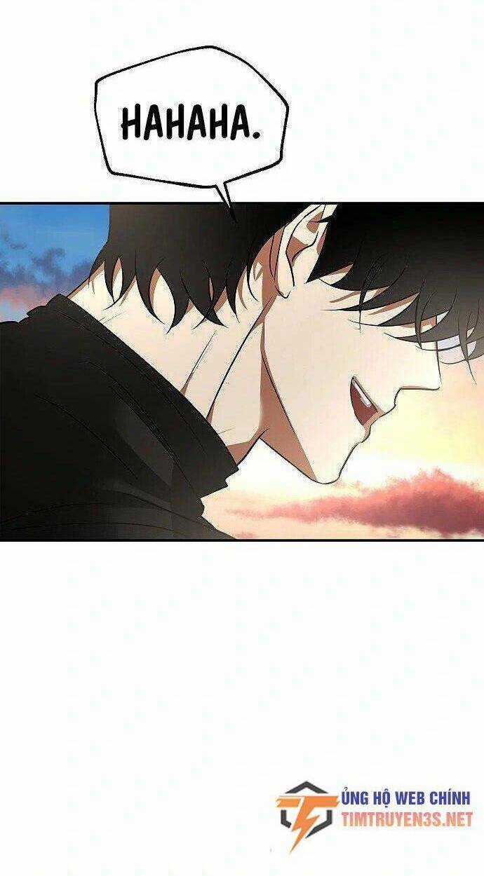 Săn Lùng Nữ Chúa - Chapter 40 - Trang 44