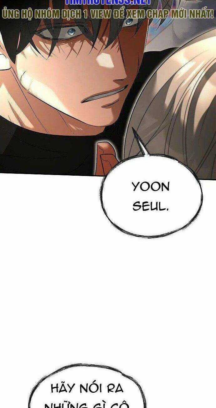 Săn Lùng Nữ Chúa - Chapter 40 - Trang 48