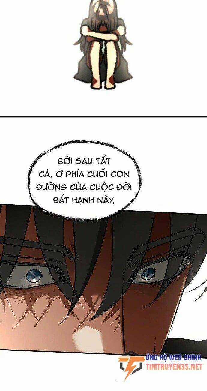 Săn Lùng Nữ Chúa - Chapter 40 - Trang 50