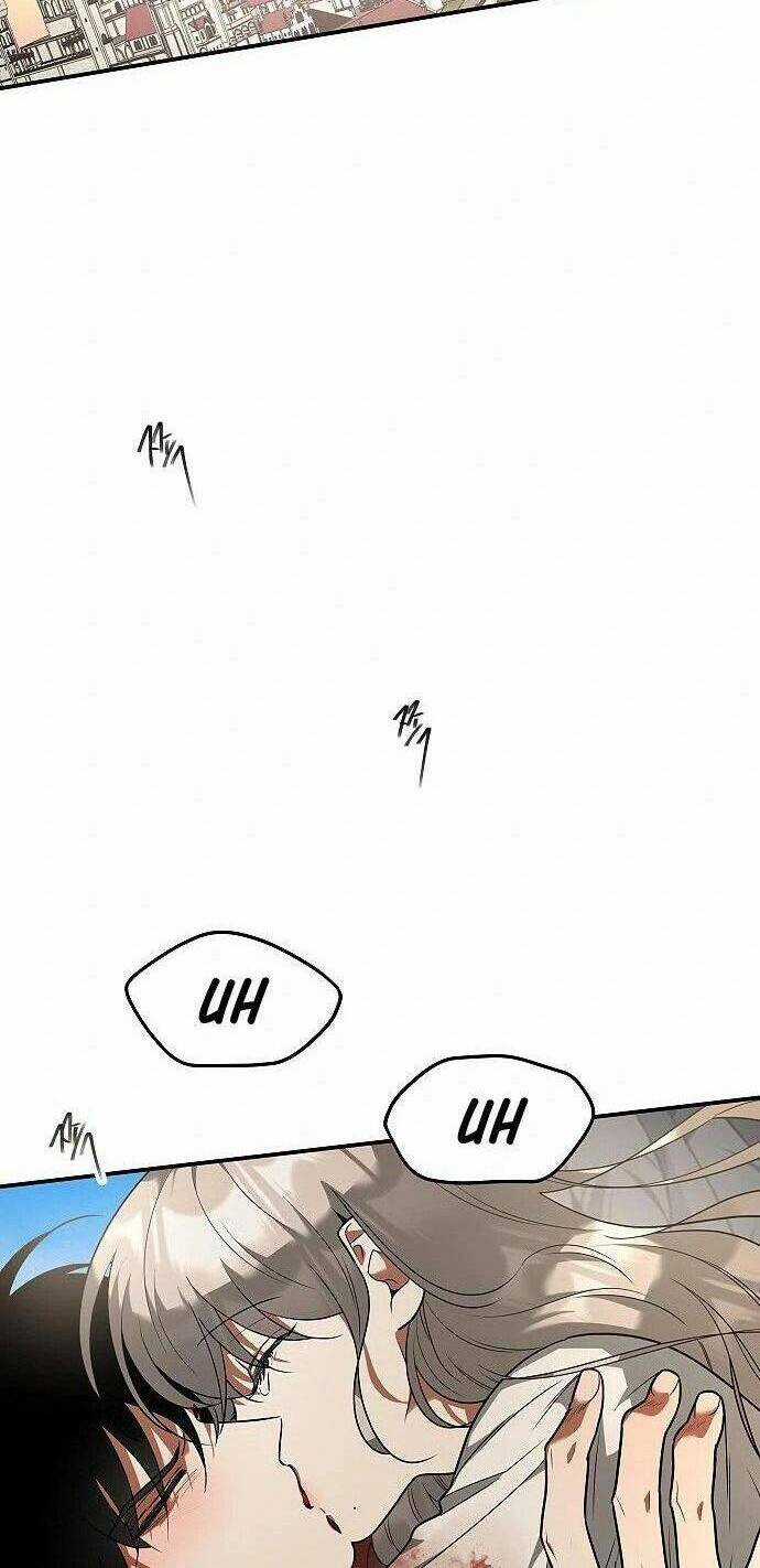 Săn Lùng Nữ Chúa - Chapter 40 - Trang 6