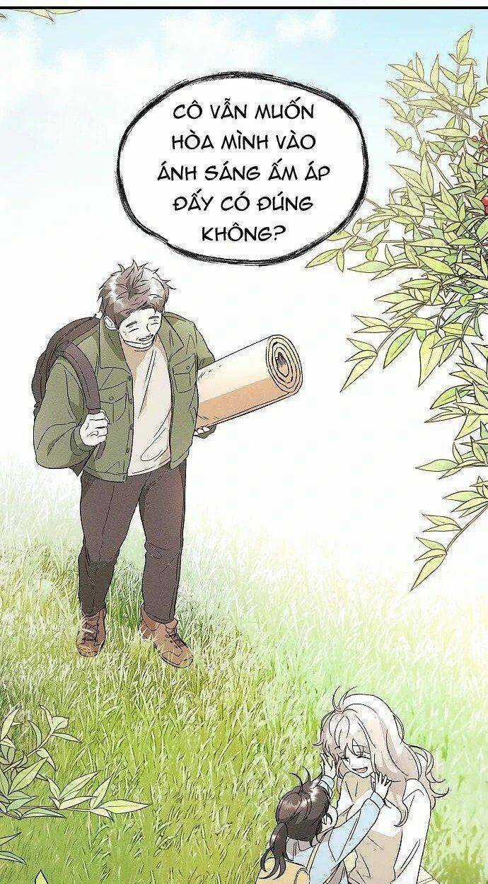 Săn Lùng Nữ Chúa - Chapter 40 - Trang 51