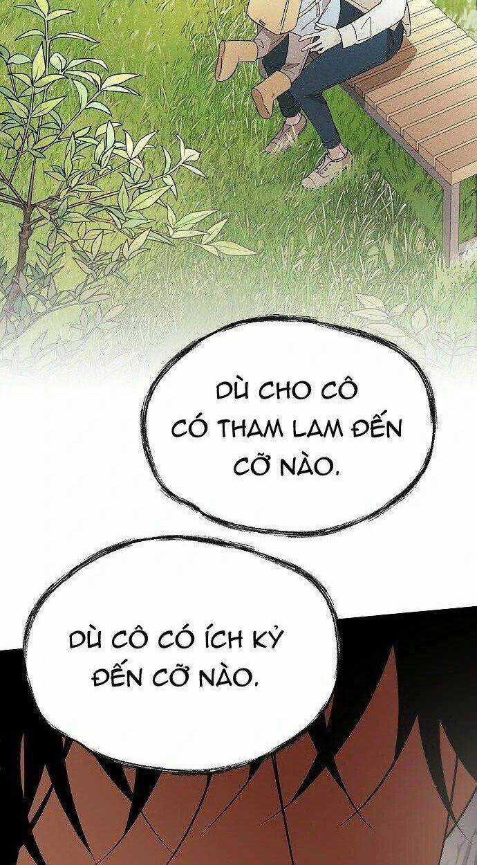 Săn Lùng Nữ Chúa - Chapter 40 - Trang 52