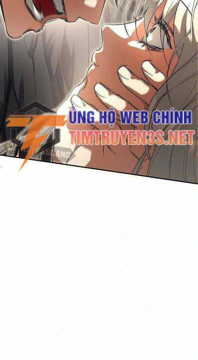 Săn Lùng Nữ Chúa - Chapter 40 - Trang 55