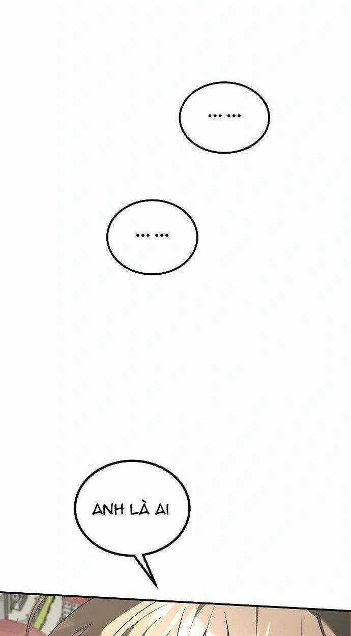 Săn Lùng Nữ Chúa - Chapter 40 - Trang 56