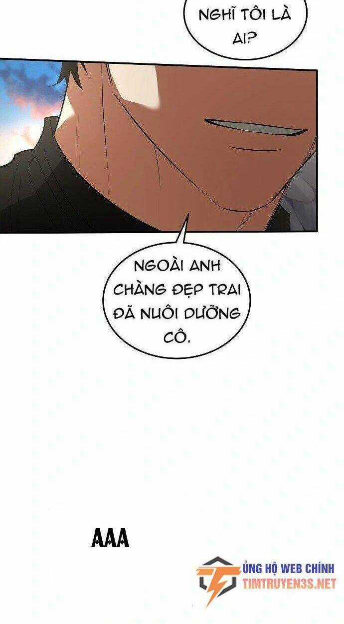 Săn Lùng Nữ Chúa - Chapter 40 - Trang 58