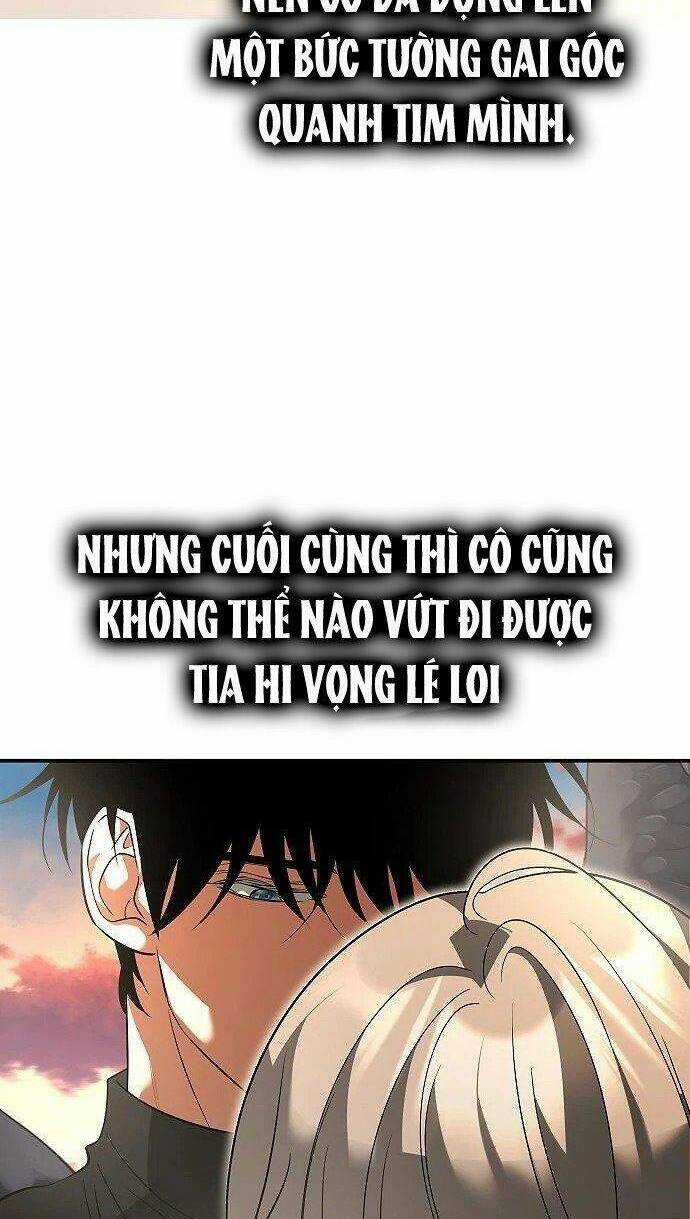 Săn Lùng Nữ Chúa - Chapter 40 - Trang 60