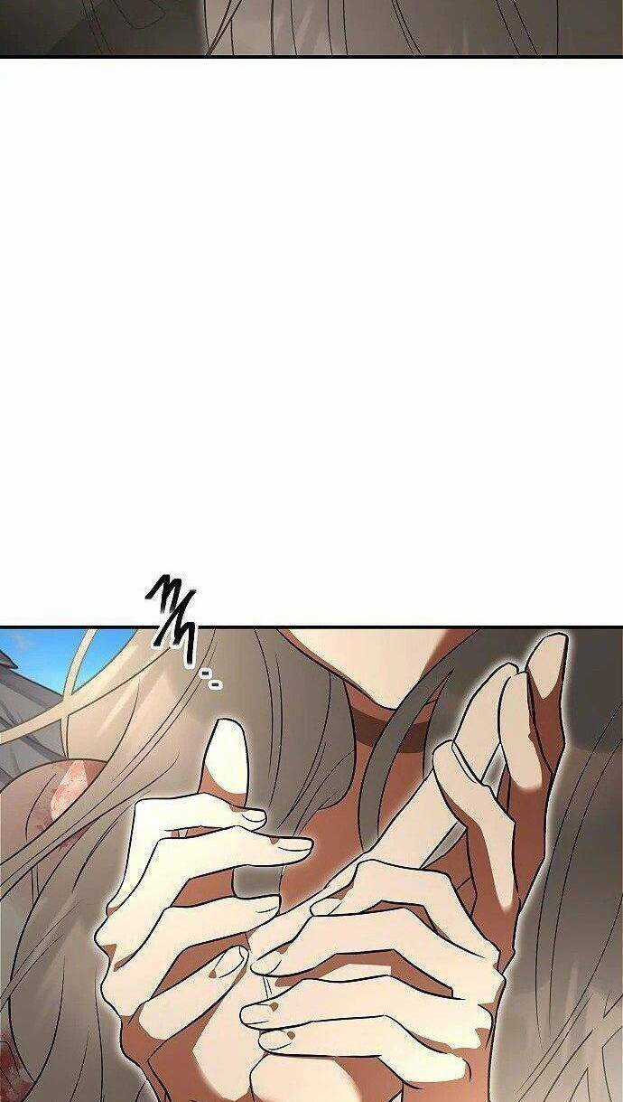 Săn Lùng Nữ Chúa - Chapter 40 - Trang 61