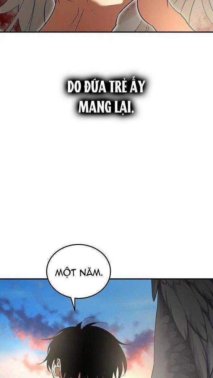 Săn Lùng Nữ Chúa - Chapter 40 - Trang 62