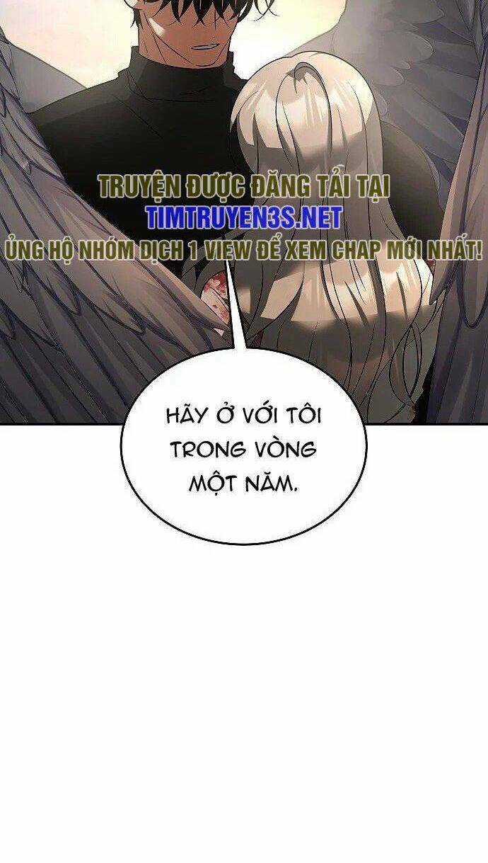 Săn Lùng Nữ Chúa - Chapter 40 - Trang 63