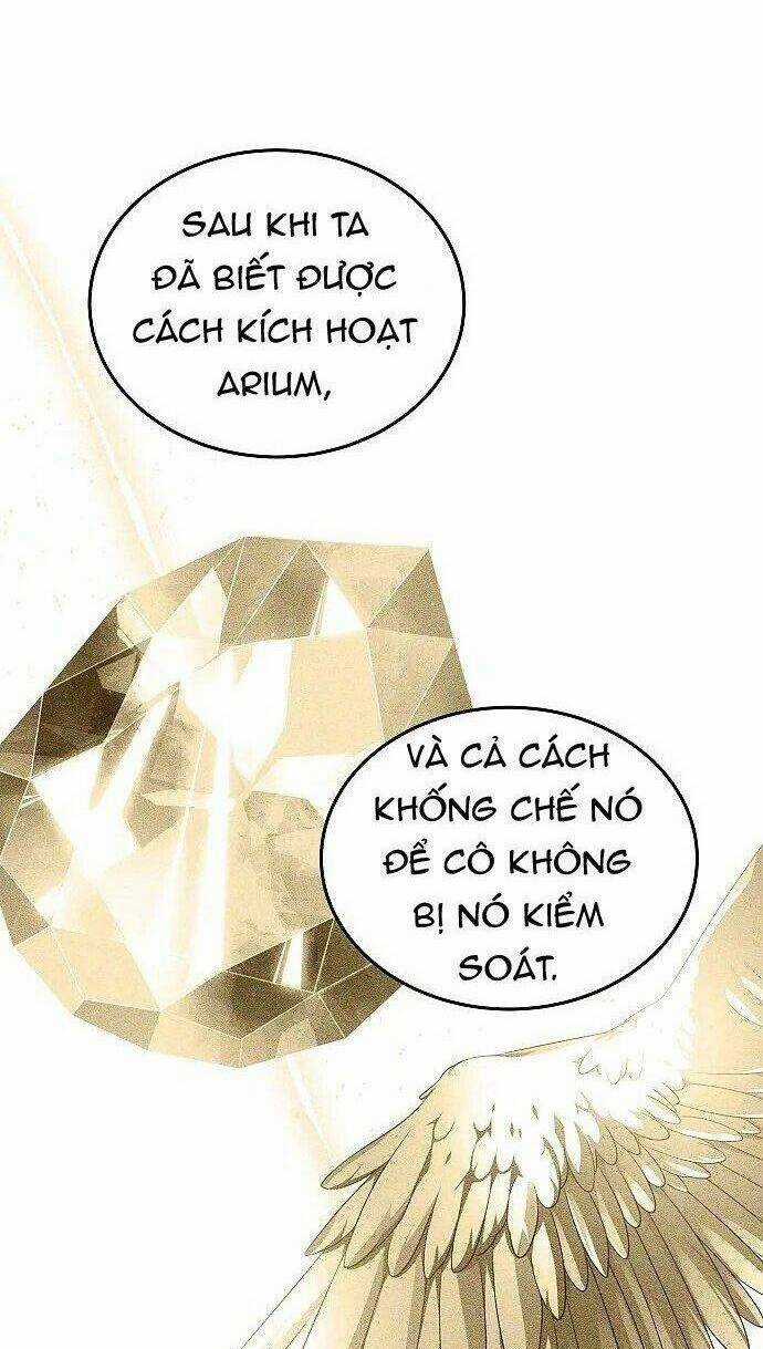 Săn Lùng Nữ Chúa - Chapter 40 - Trang 64