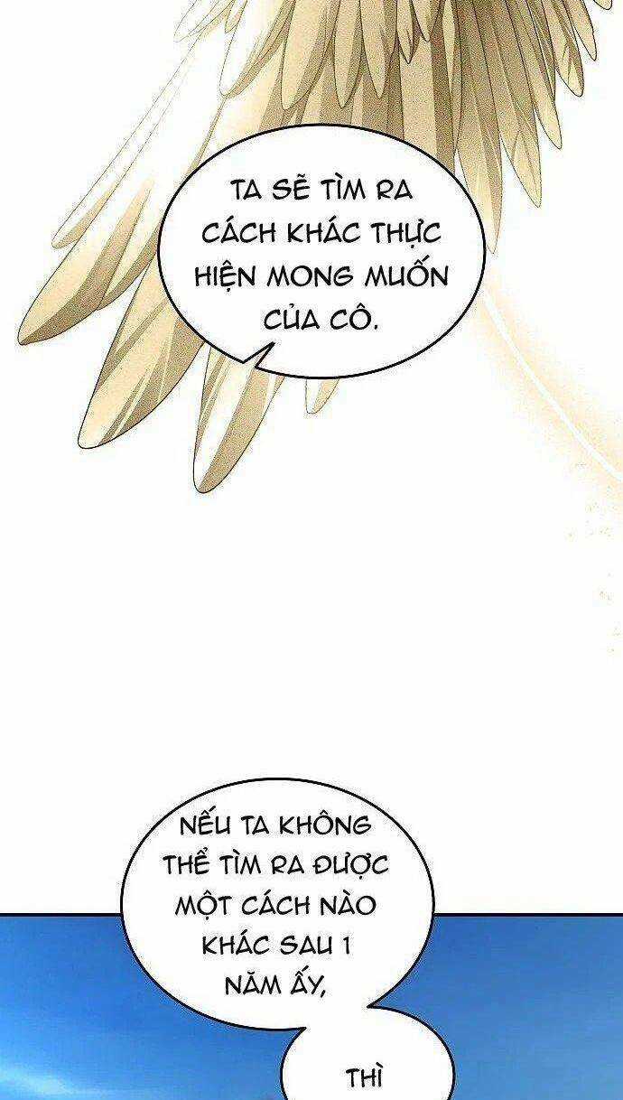 Săn Lùng Nữ Chúa - Chapter 40 - Trang 65