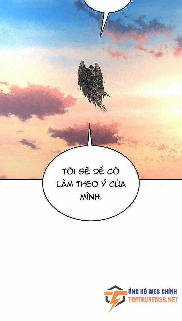 Săn Lùng Nữ Chúa - Chapter 40 - Trang 66