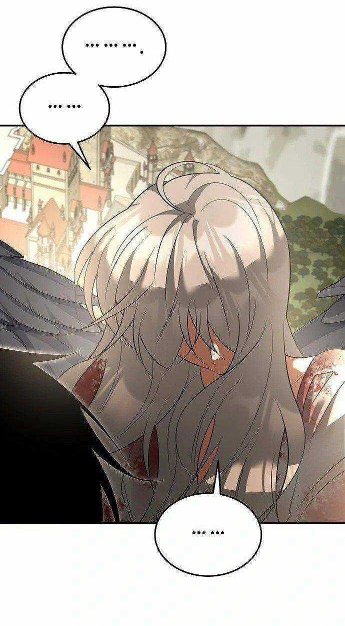 Săn Lùng Nữ Chúa - Chapter 40 - Trang 67