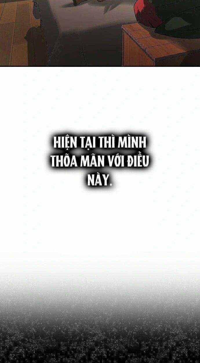 Săn Lùng Nữ Chúa - Chapter 40 - Trang 73