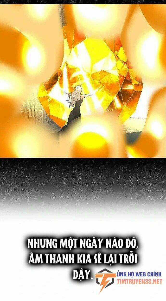 Săn Lùng Nữ Chúa - Chapter 40 - Trang 74