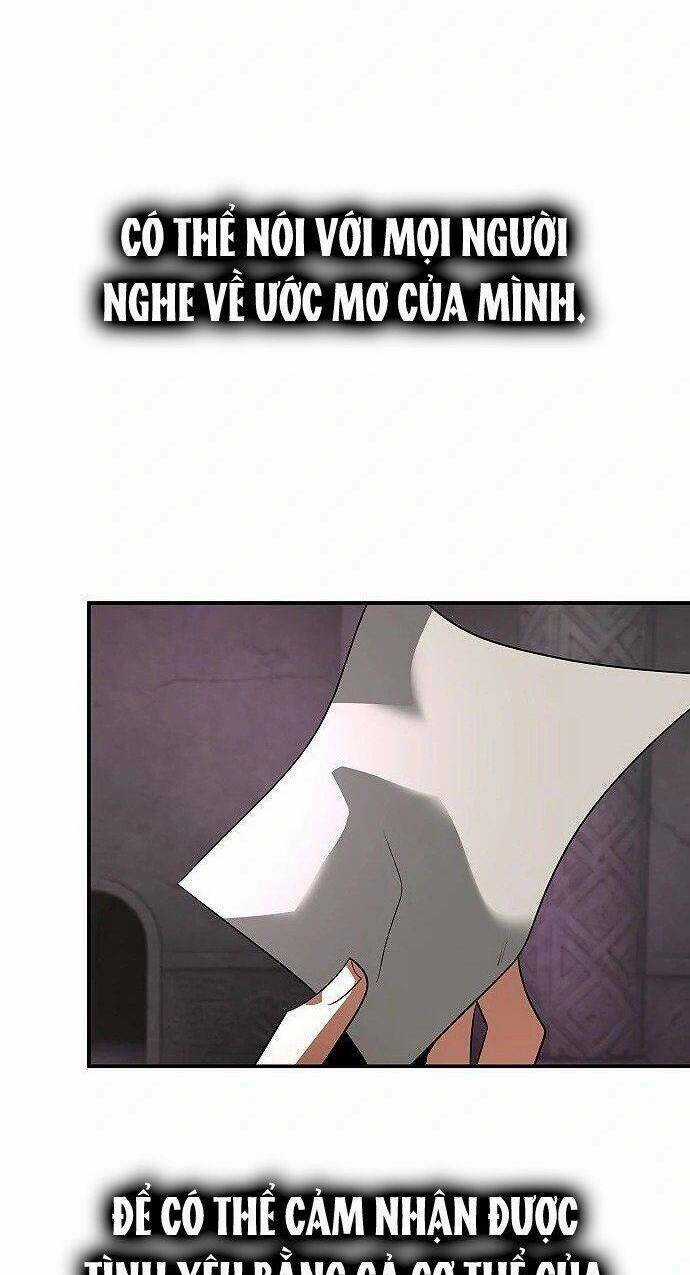 Săn Lùng Nữ Chúa - Chapter 40 - Trang 77