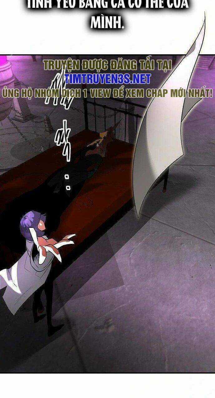 Săn Lùng Nữ Chúa - Chapter 40 - Trang 78