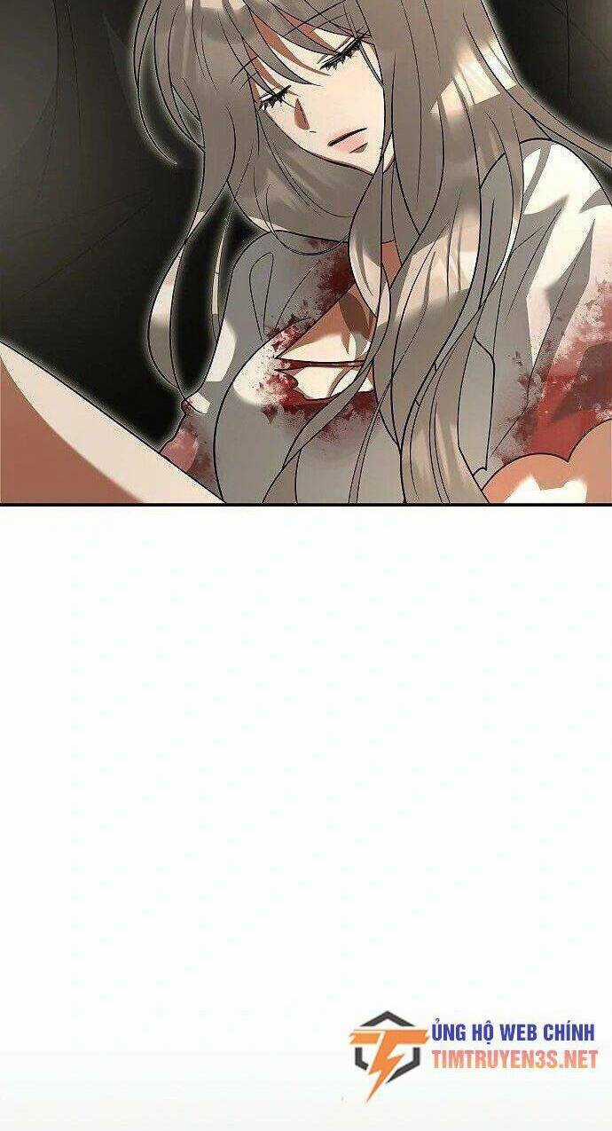 Săn Lùng Nữ Chúa - Chapter 40 - Trang 80