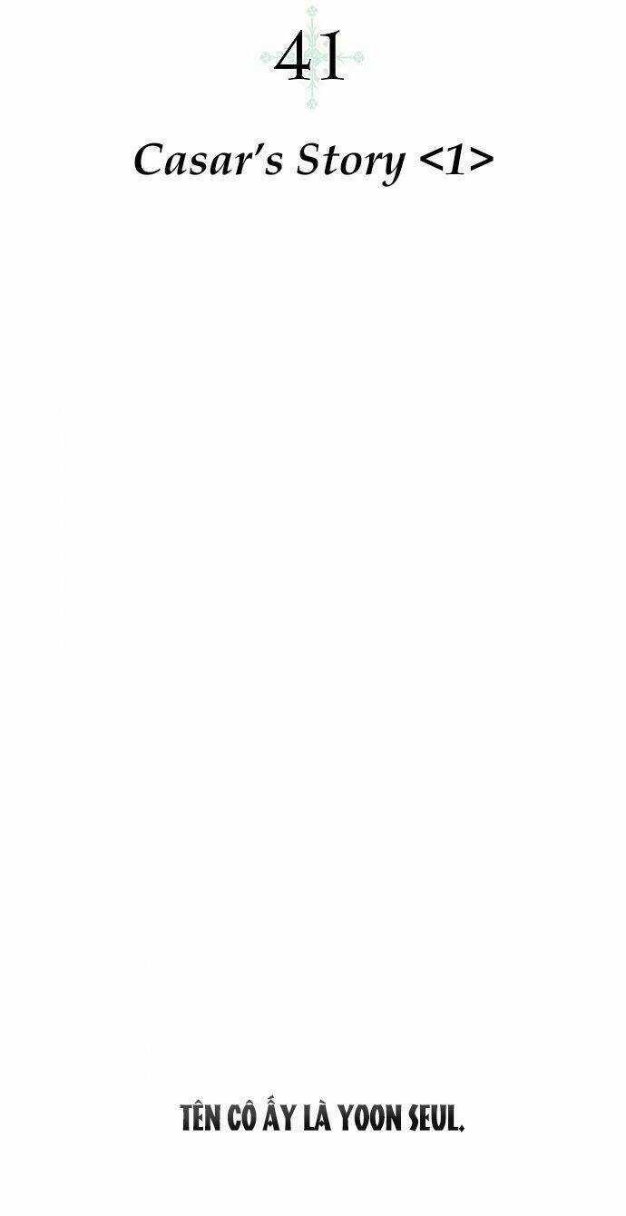 Săn Lùng Nữ Chúa - Chapter 41 - Trang 11