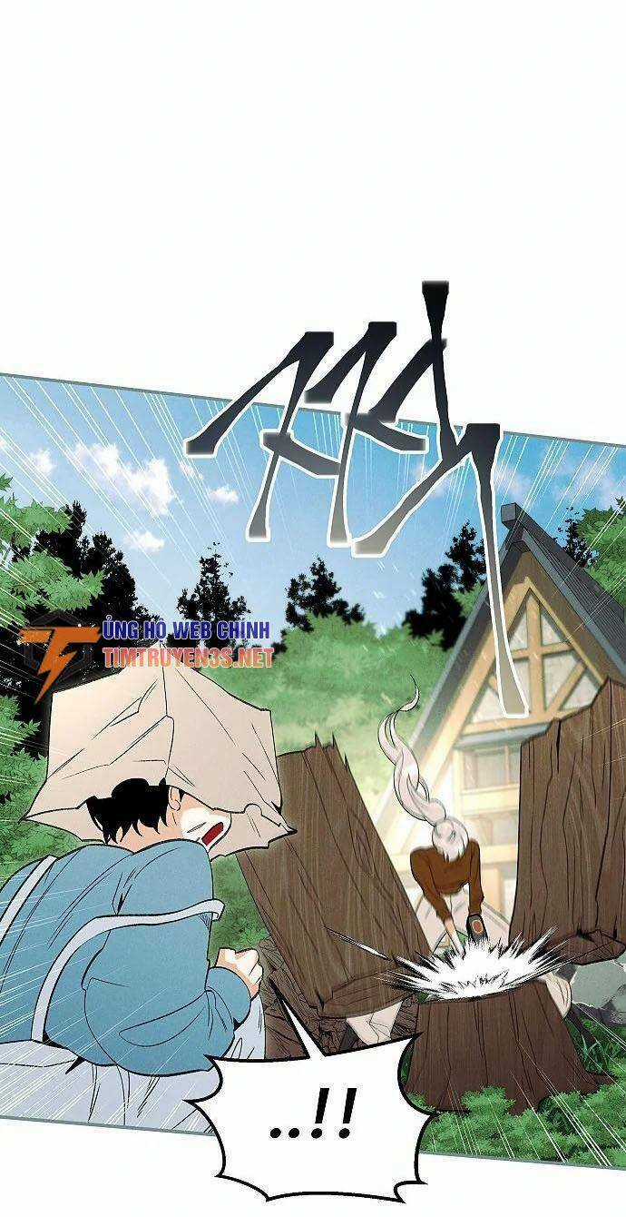 Săn Lùng Nữ Chúa - Chapter 41 - Trang 13