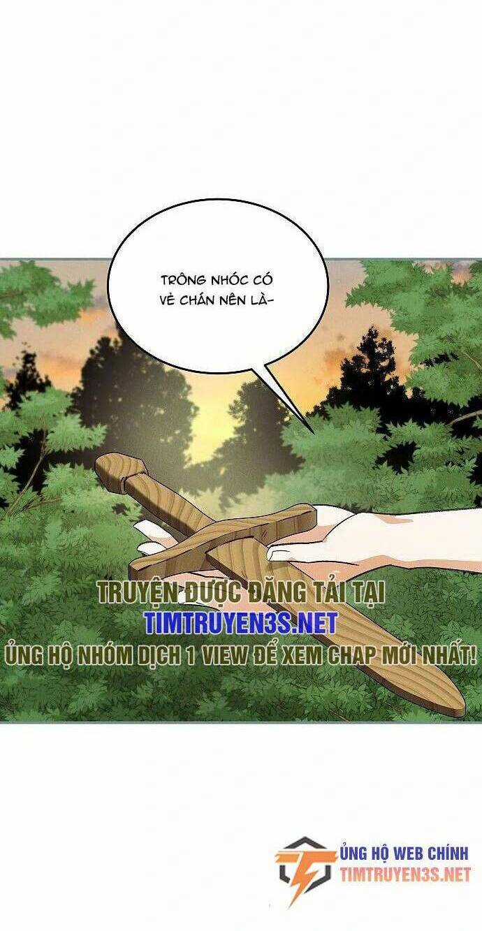 Săn Lùng Nữ Chúa - Chapter 41 - Trang 20