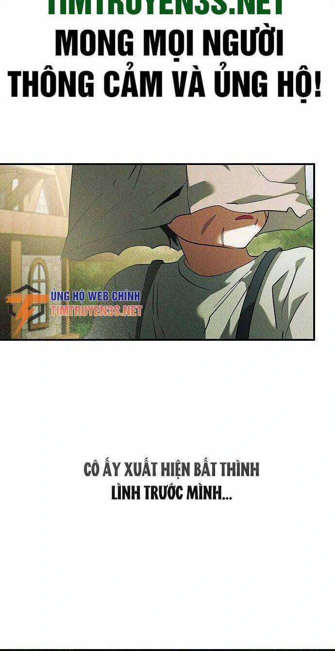 Săn Lùng Nữ Chúa - Chapter 41 - Trang 3