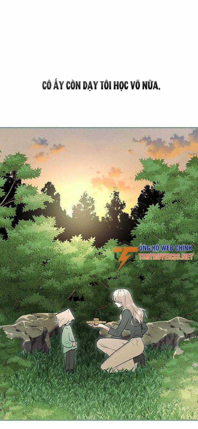 Săn Lùng Nữ Chúa - Chapter 41 - Trang 21