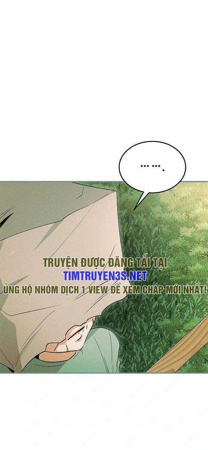 Săn Lùng Nữ Chúa - Chapter 41 - Trang 22