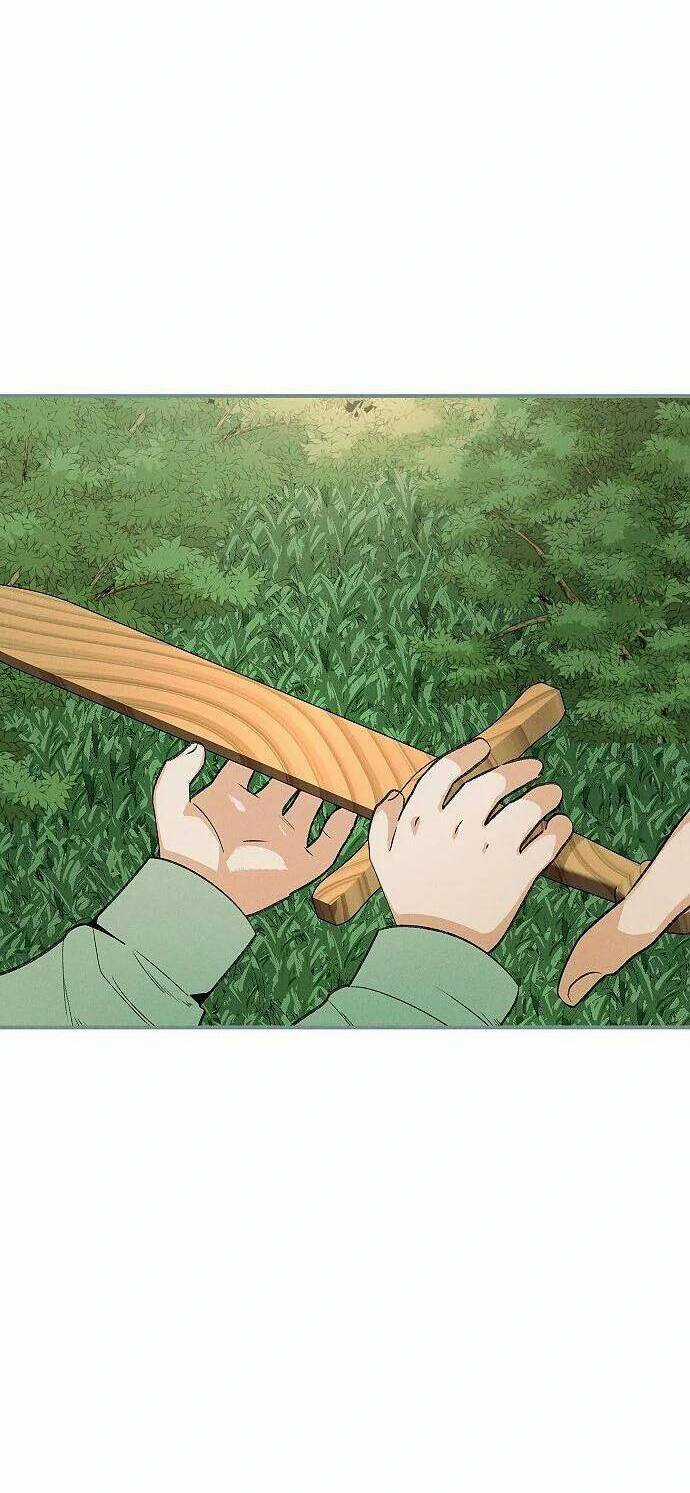 Săn Lùng Nữ Chúa - Chapter 41 - Trang 23