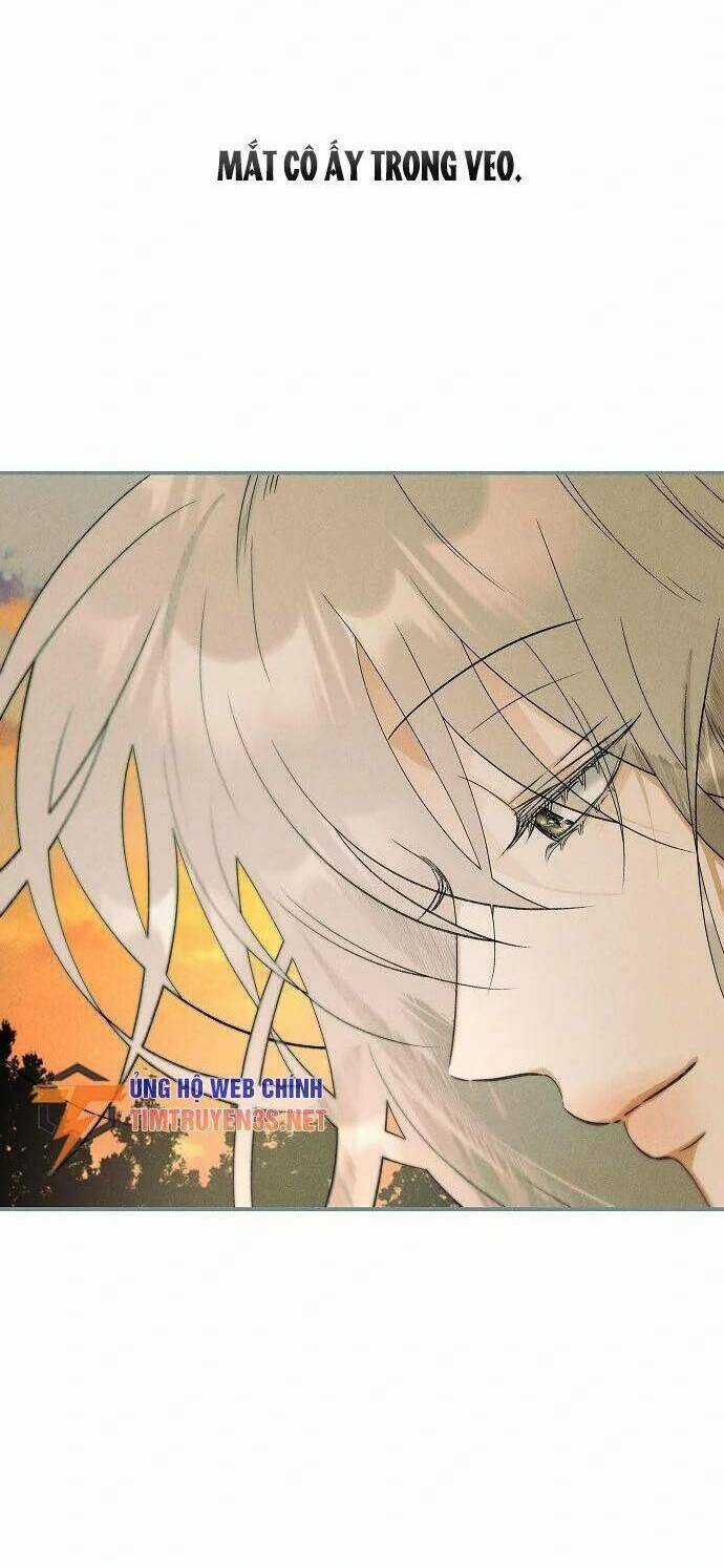 Săn Lùng Nữ Chúa - Chapter 41 - Trang 24