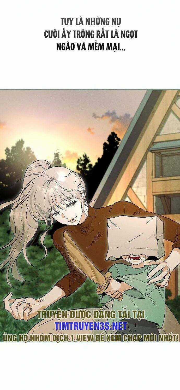 Săn Lùng Nữ Chúa - Chapter 41 - Trang 25