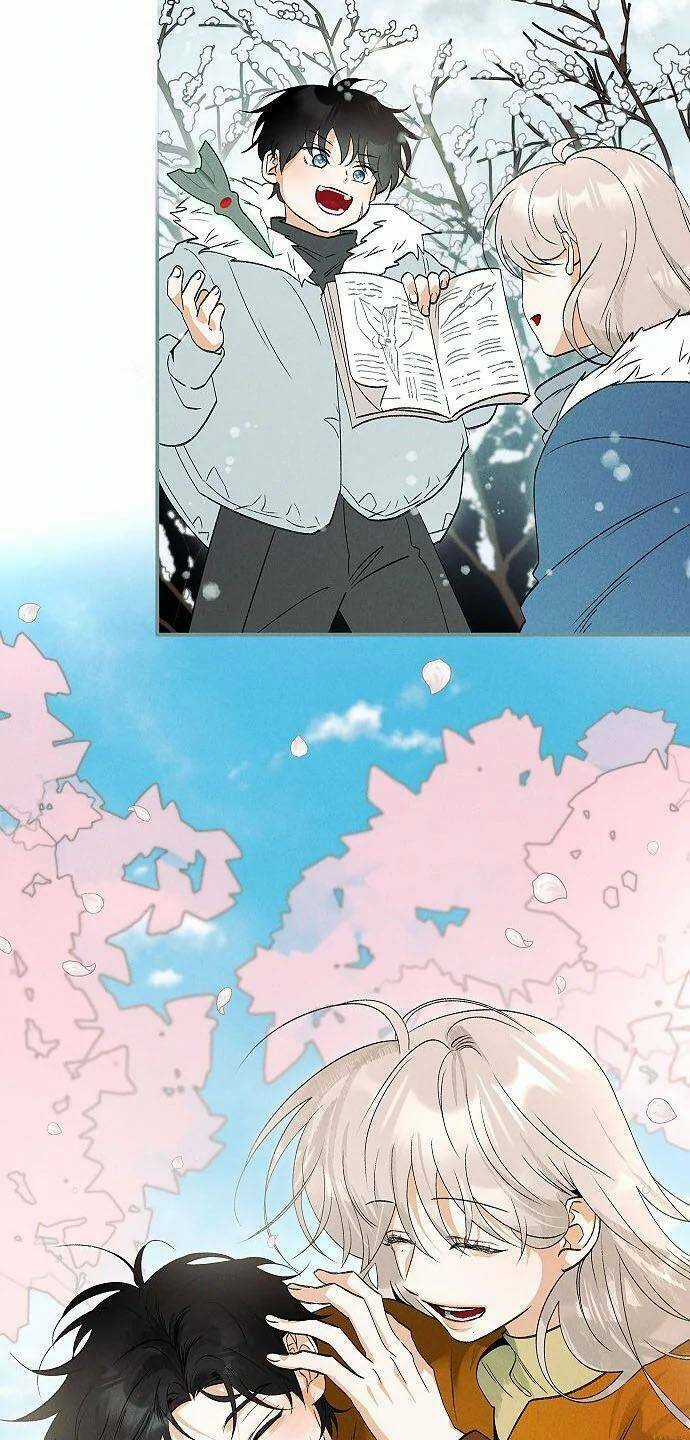 Săn Lùng Nữ Chúa - Chapter 41 - Trang 28