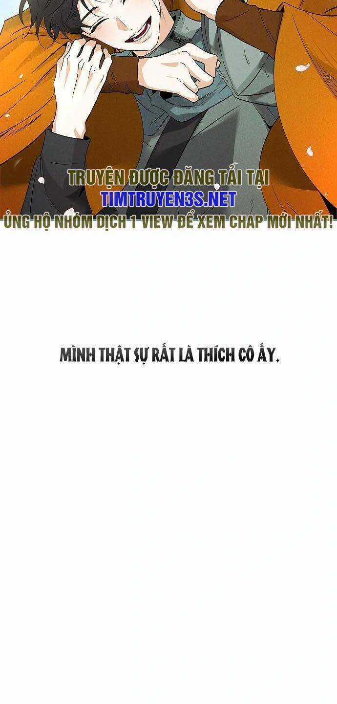 Săn Lùng Nữ Chúa - Chapter 41 - Trang 29