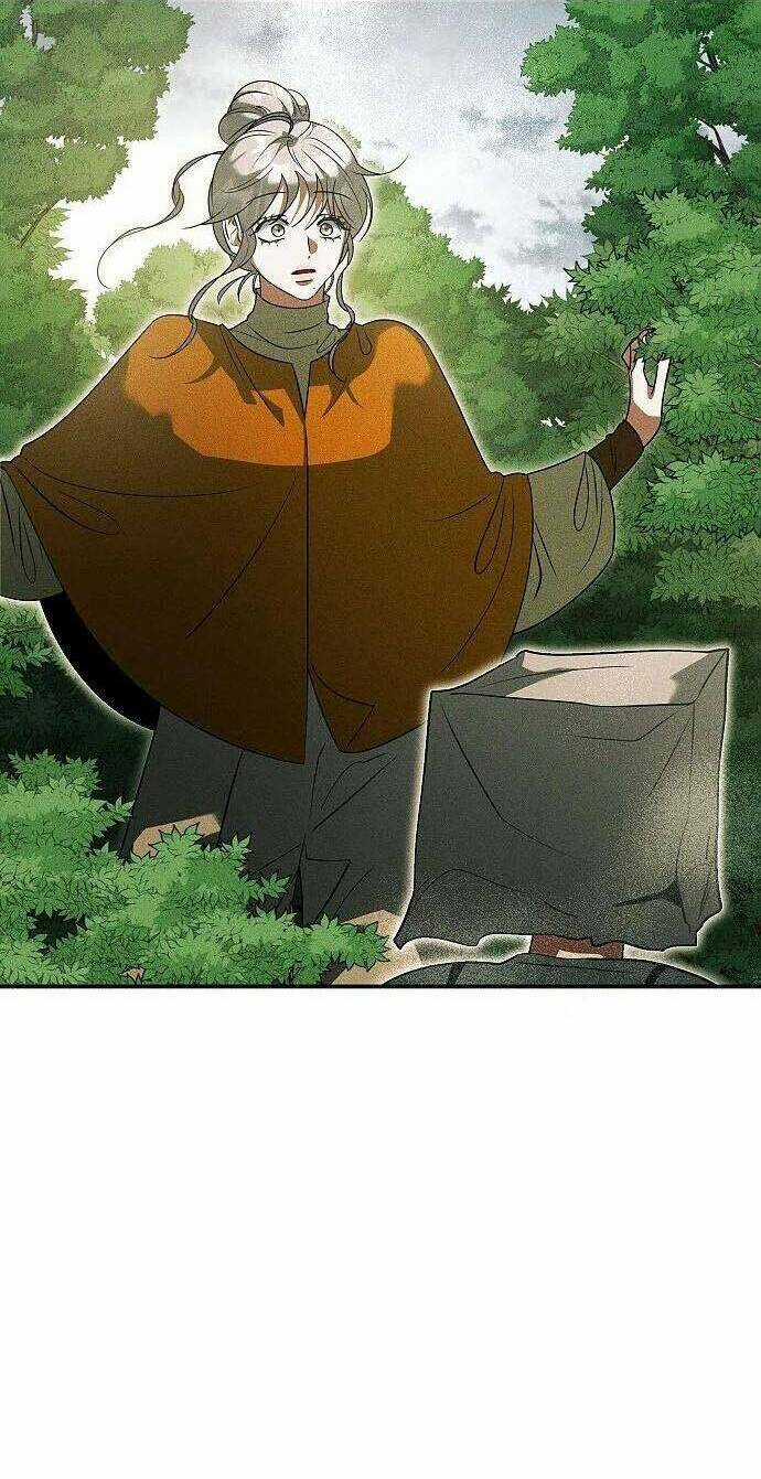 Săn Lùng Nữ Chúa - Chapter 41 - Trang 4