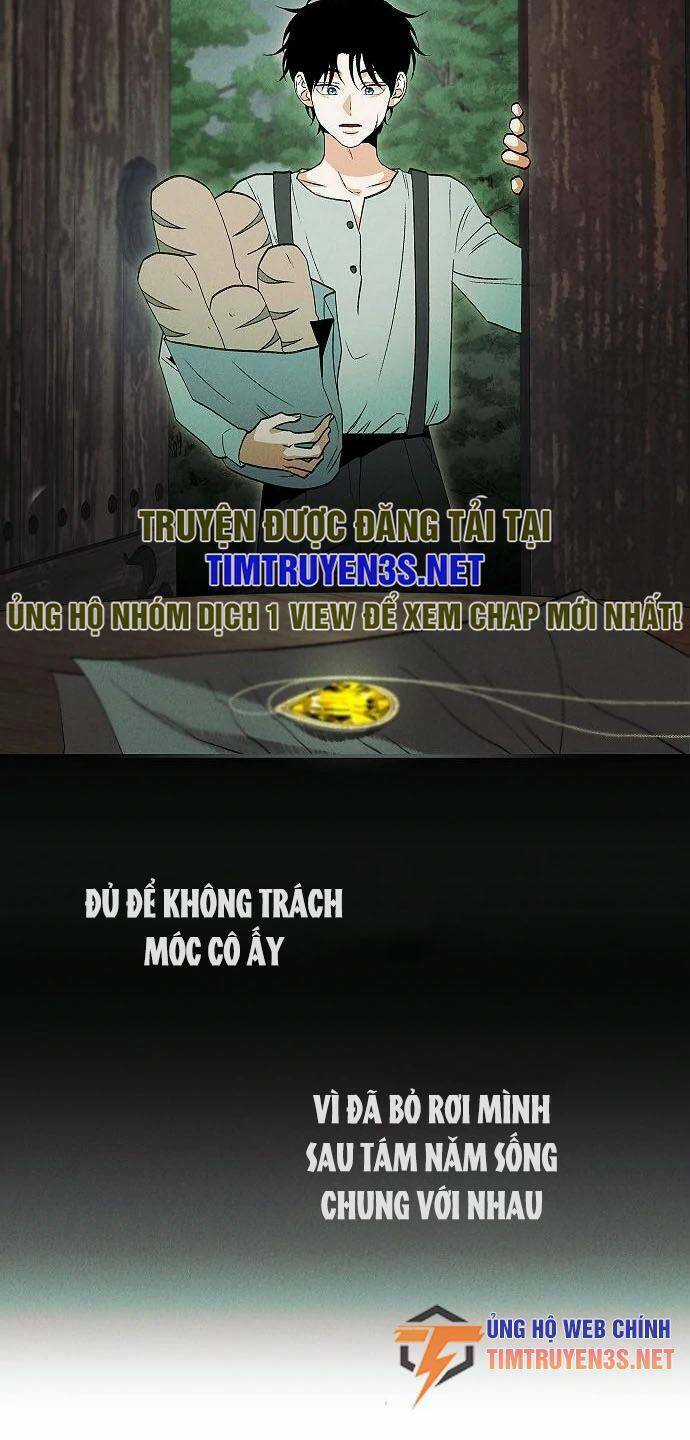 Săn Lùng Nữ Chúa - Chapter 41 - Trang 32