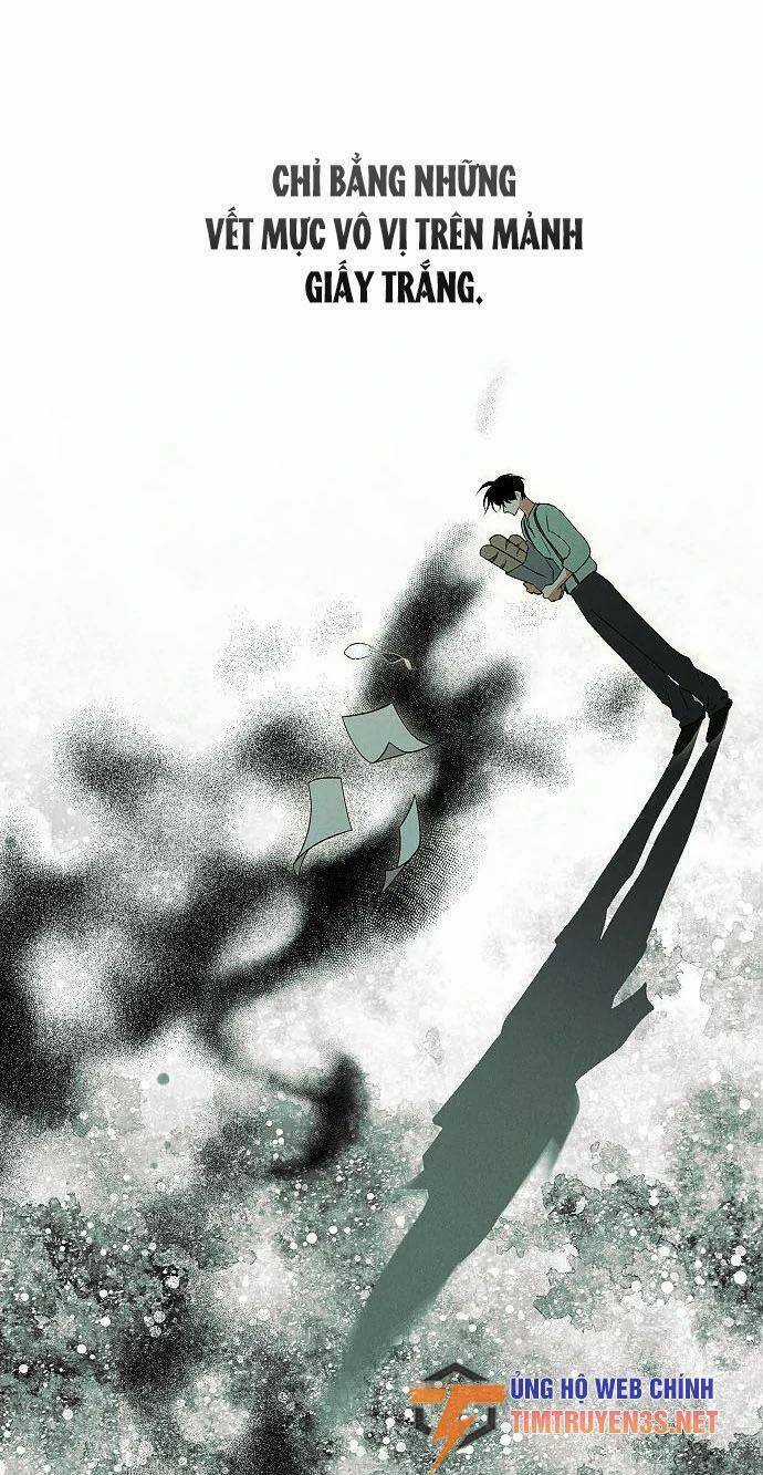 Săn Lùng Nữ Chúa - Chapter 41 - Trang 33
